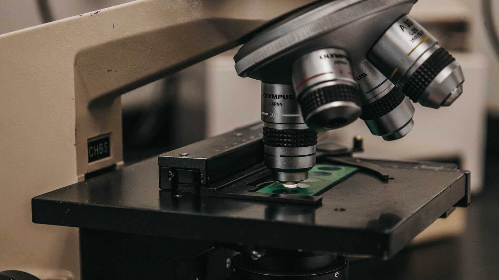 How to read a peptide study without getting fooled