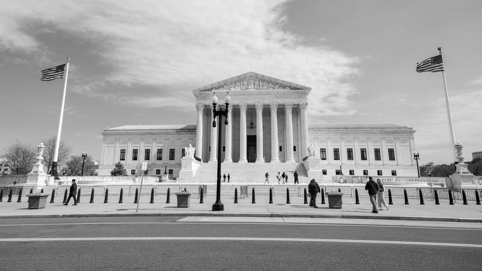 How to Read a Religious Liberty Ruling for Yourself