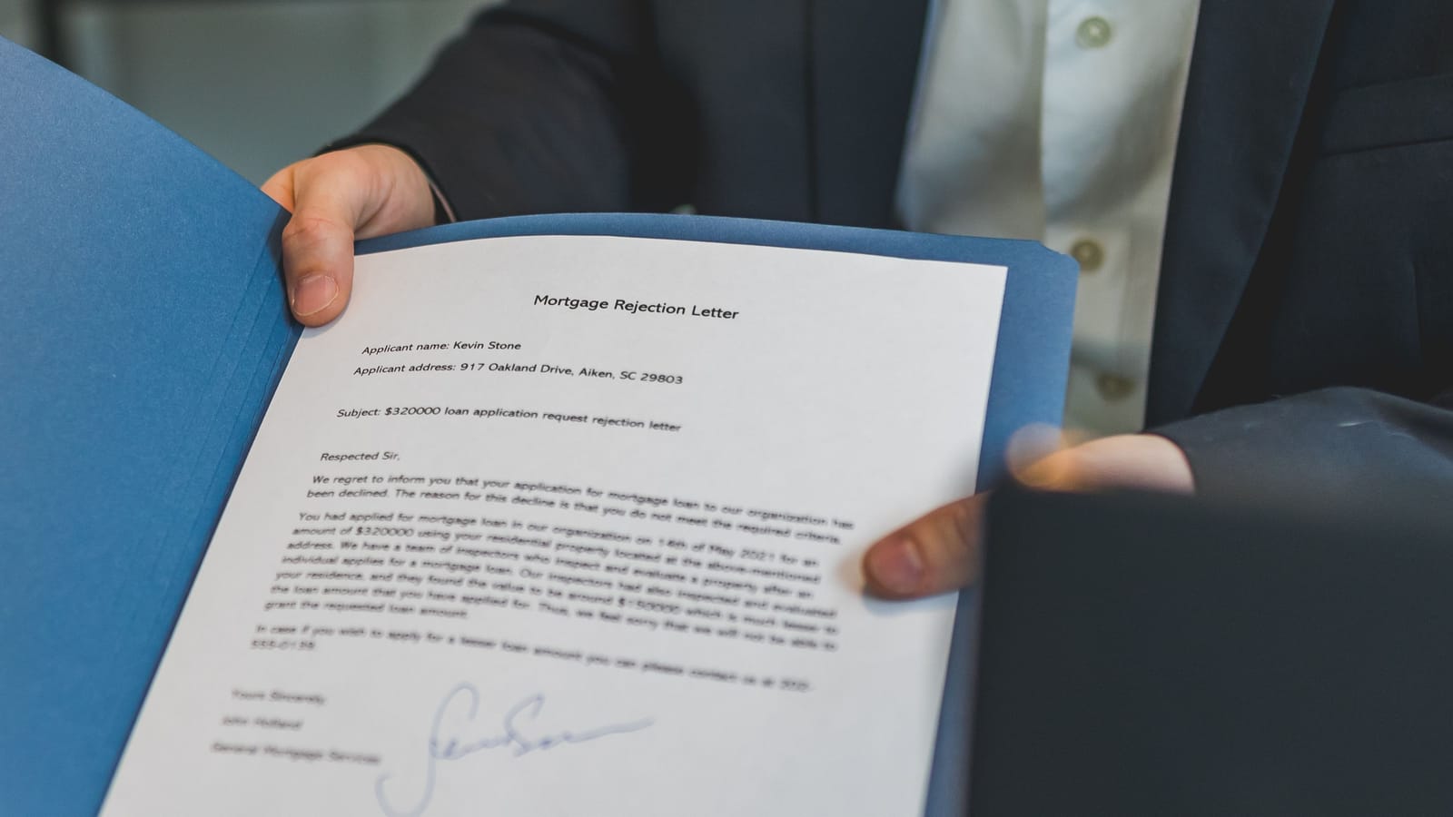 How To Read The Loan Estimate Lenders Hope You Skim