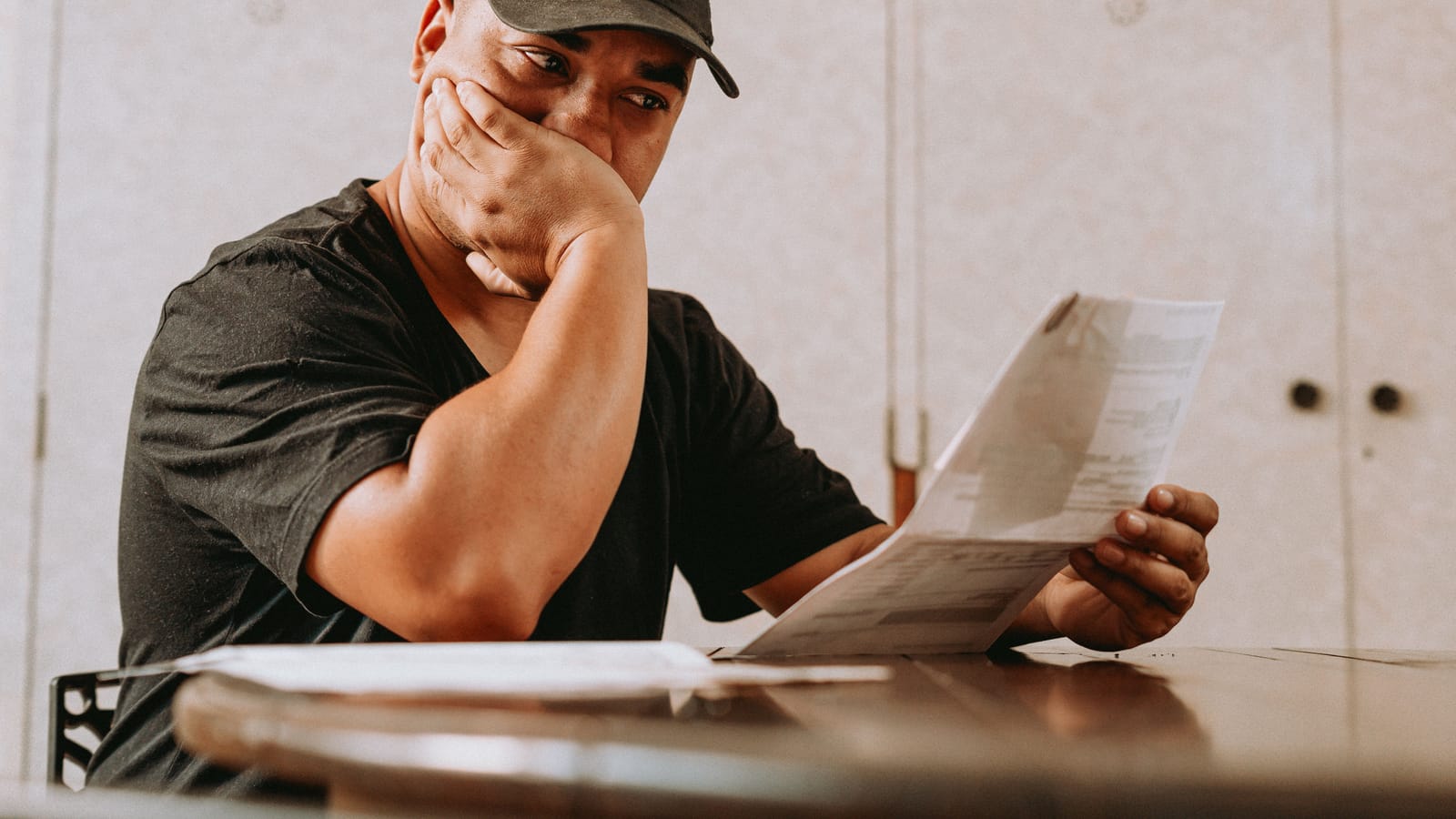 How to read your property tax assessment and appeal it