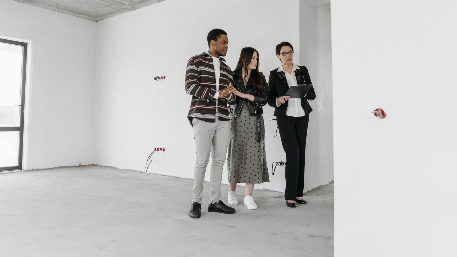 How to rent your first city apartment without getting stung