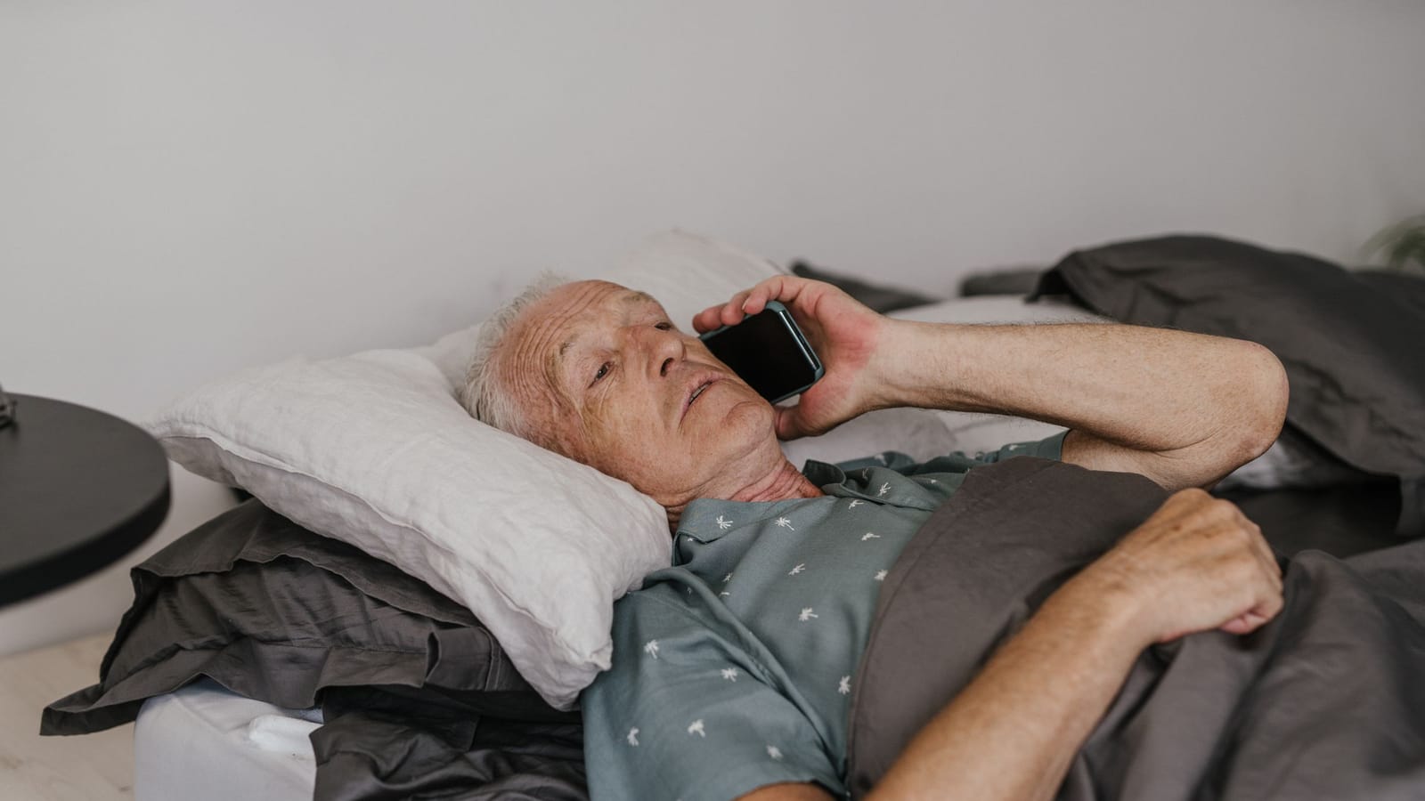 How to Report a Scam Call or Text and Protect Your Parents
