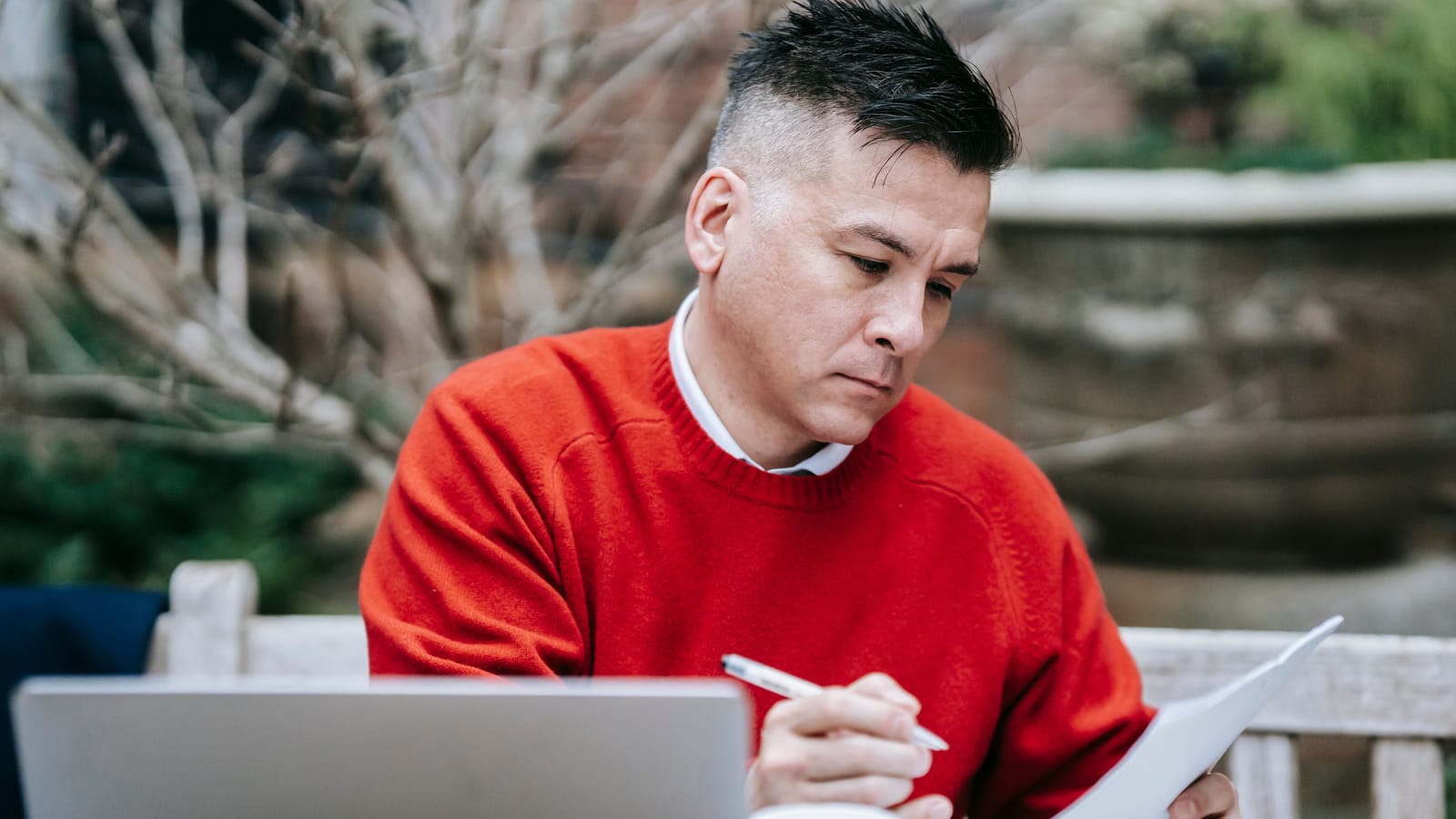 How to run a job search without wasting six months
