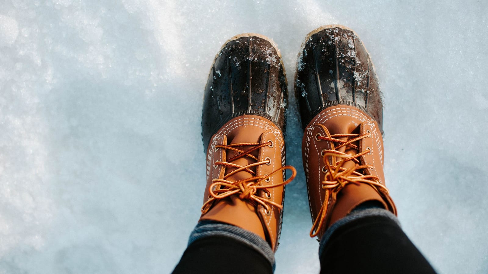 How to Spot Hypothermia and Heat Exhaustion Early