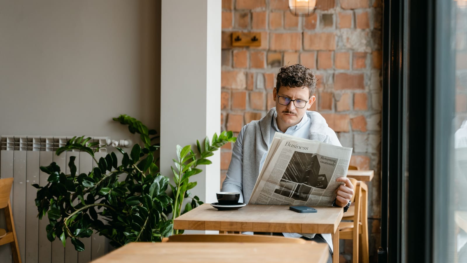 How to spot spin in a story you already agree with