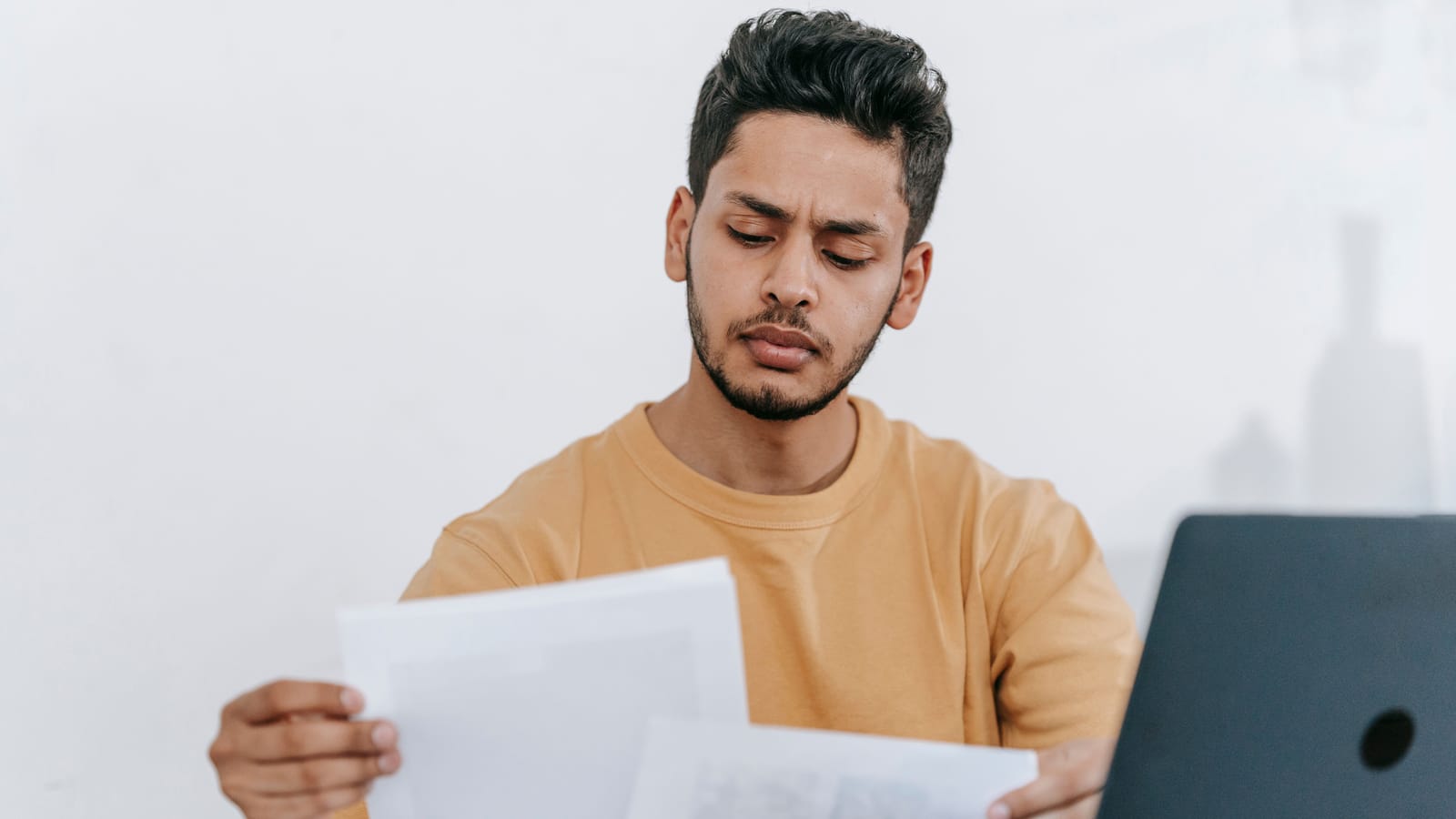 How to Switch Health Insurance Plans During Open Enrollment