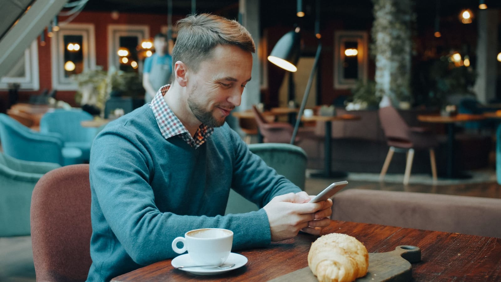 How to tell news from opinion before you share it