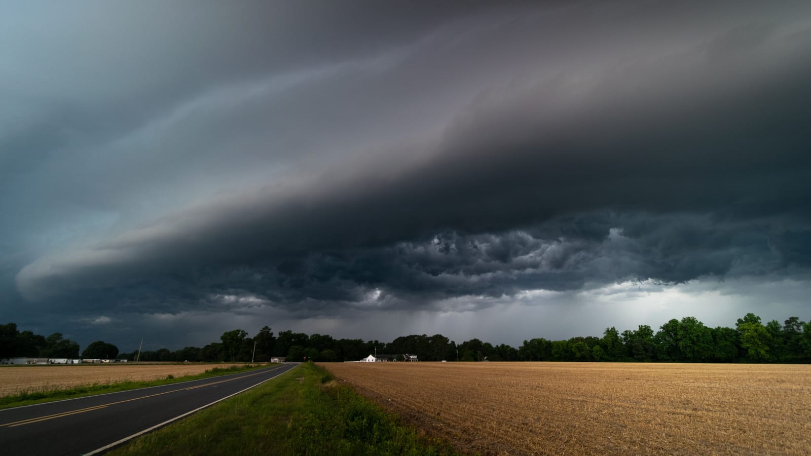How Weather Forecasts Are Made and When to Stop Trusting Them