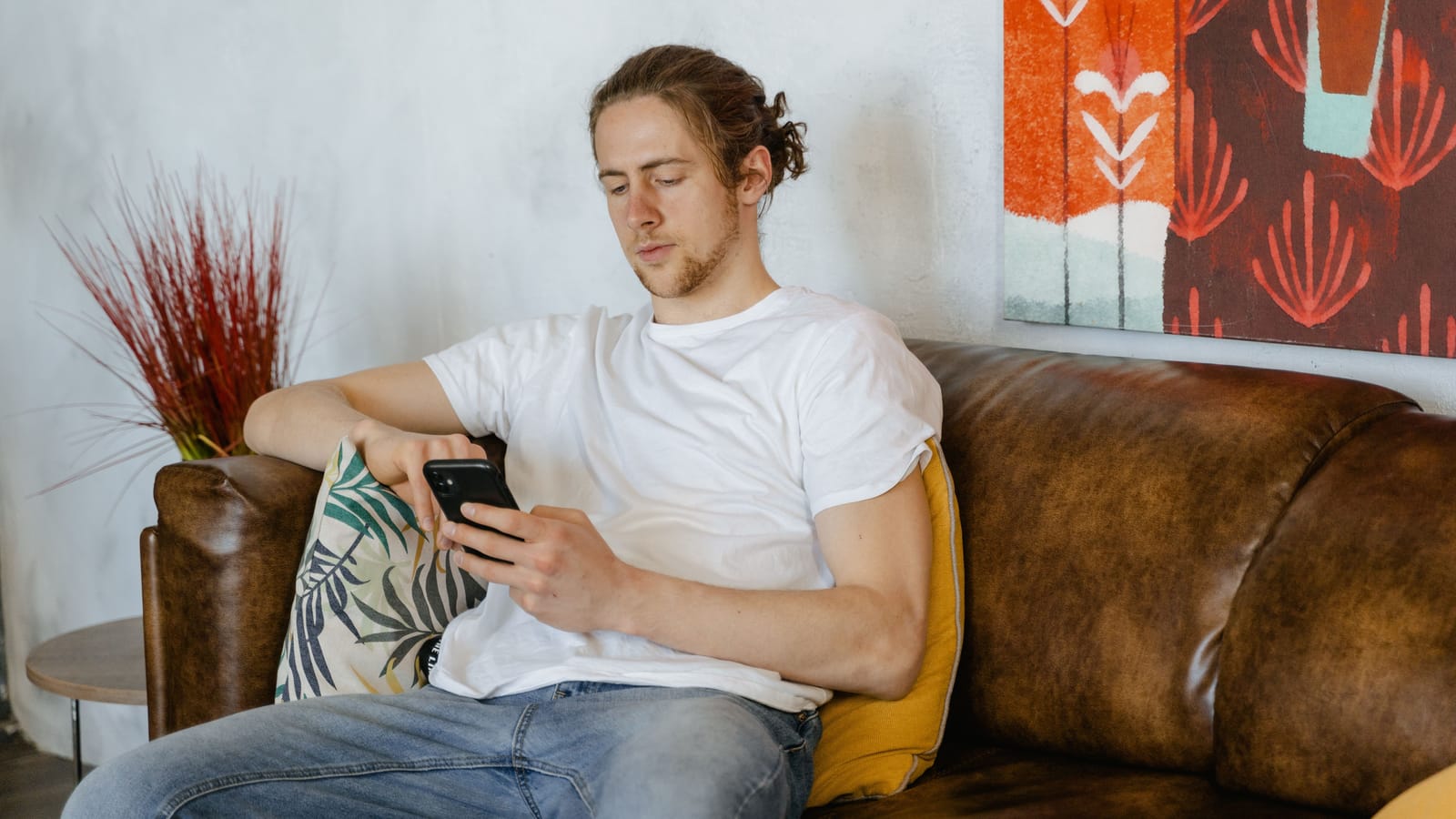 How Your Feed Decides What You See, and How to Take It Back