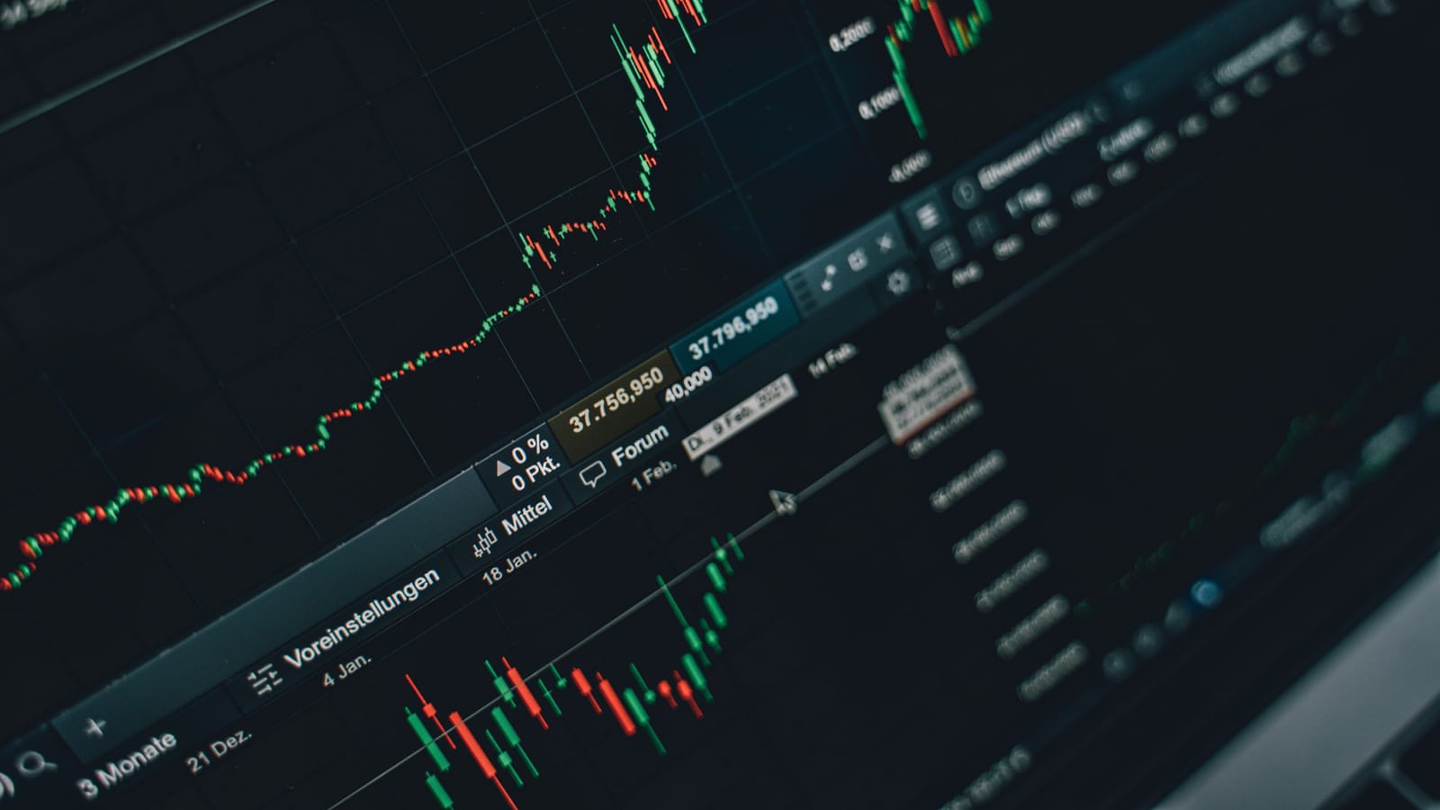 Index funds win the argument, but not the whole portfolio