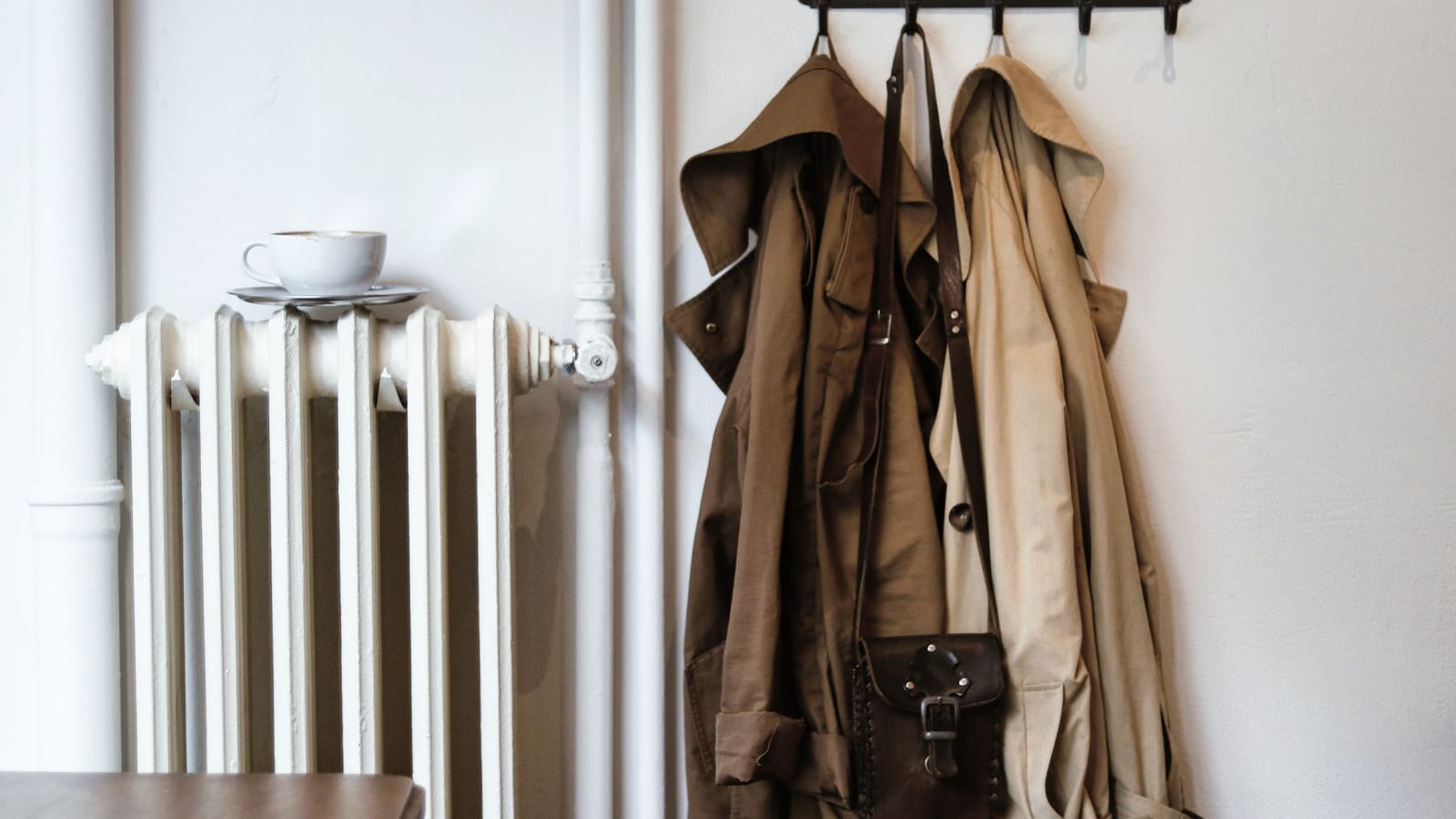 Kids' Outdoor Clothes That Make It to the Third Kid
