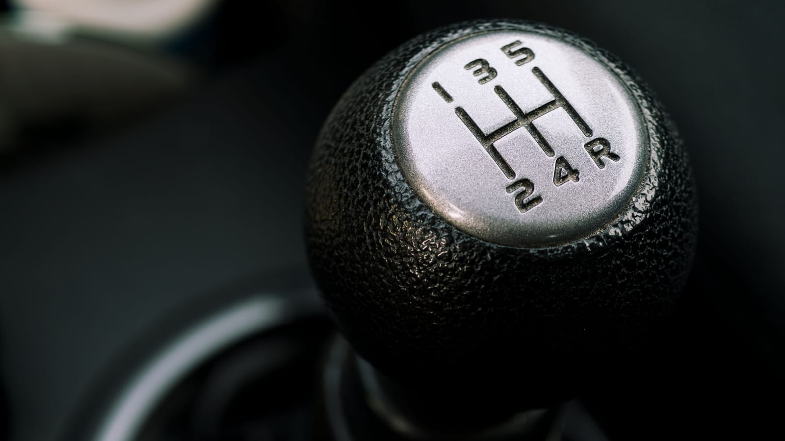 Learn Stick in an Afternoon Without Cooking the Clutch
