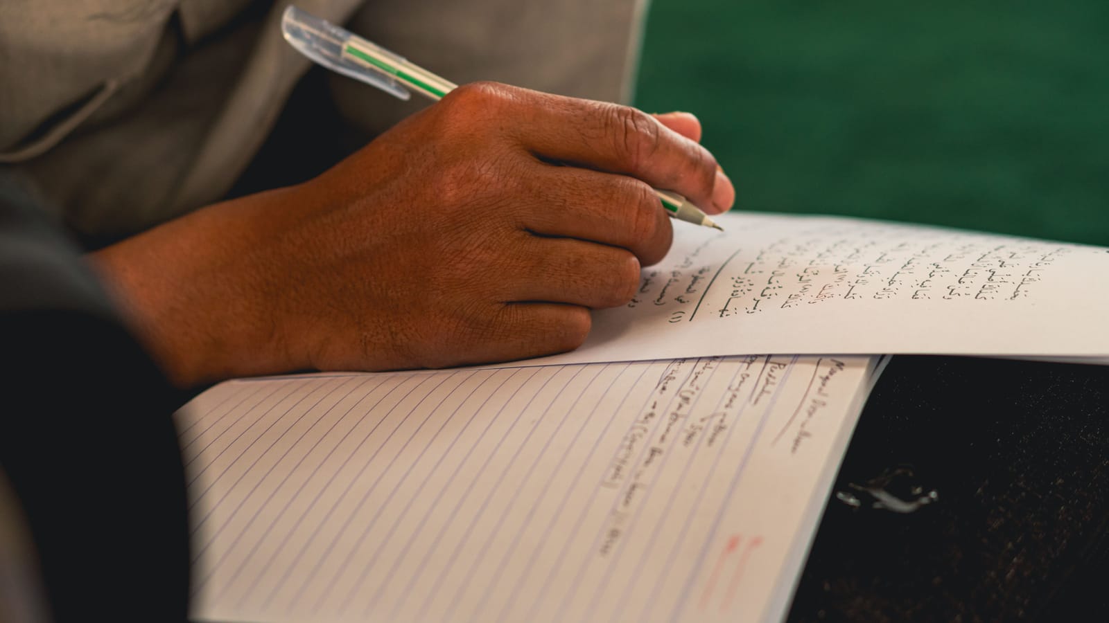 Learning a Language at Any Age Without Quitting by March