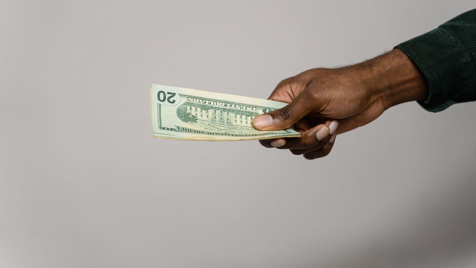 Let your kids fail while it still costs twenty dollars