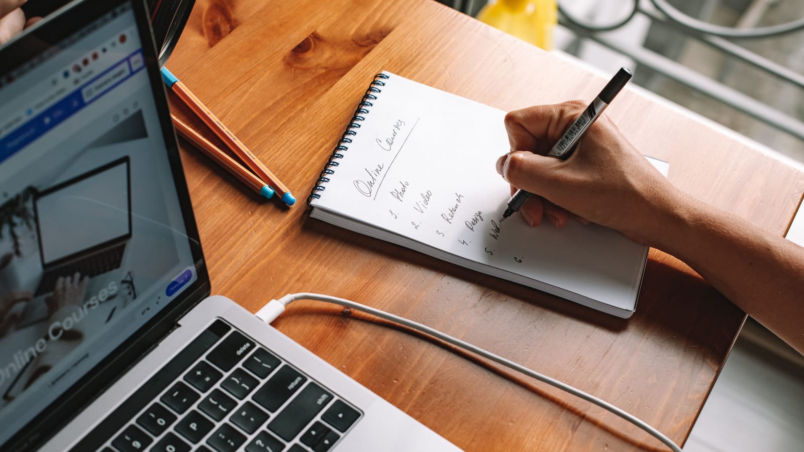 Let your teenager write the first draft of the phone rules