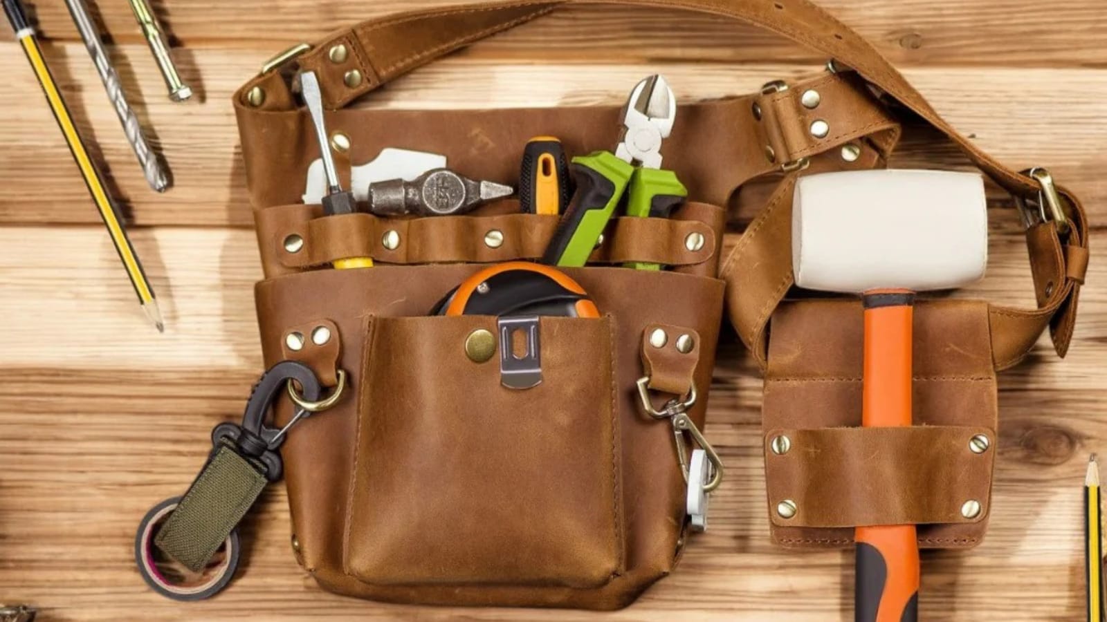 Licensing, Insurance and Your First Ten Customers