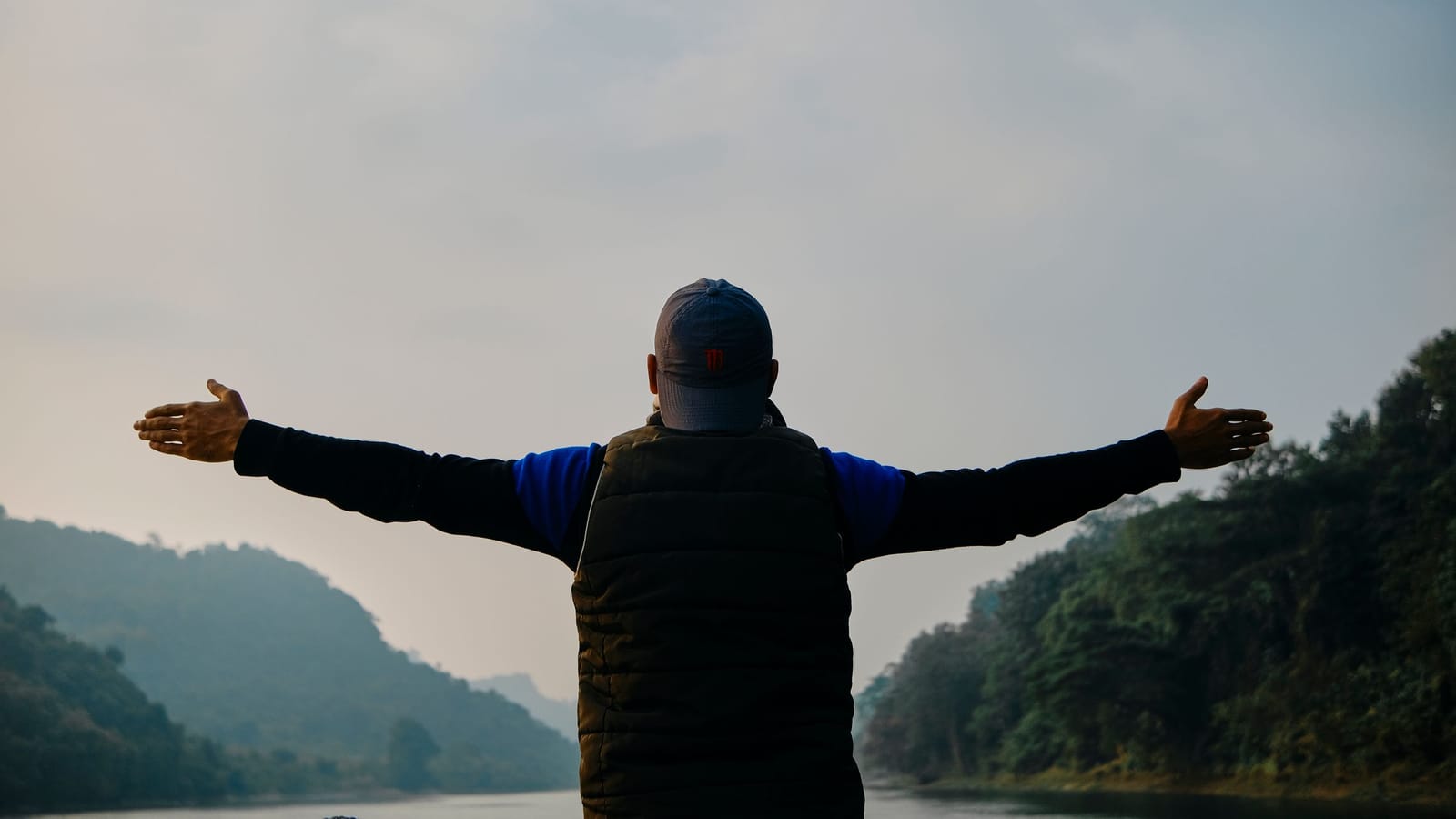 Losing your temper is a habit, and habits can be unlearned