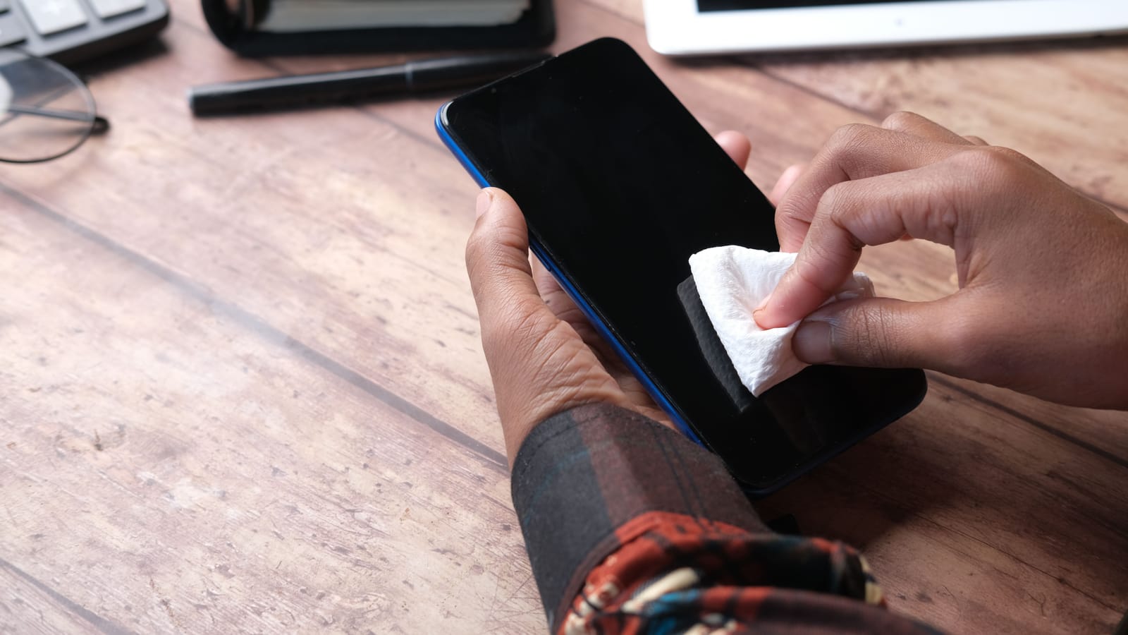Make Your Next Phone Last Five Years