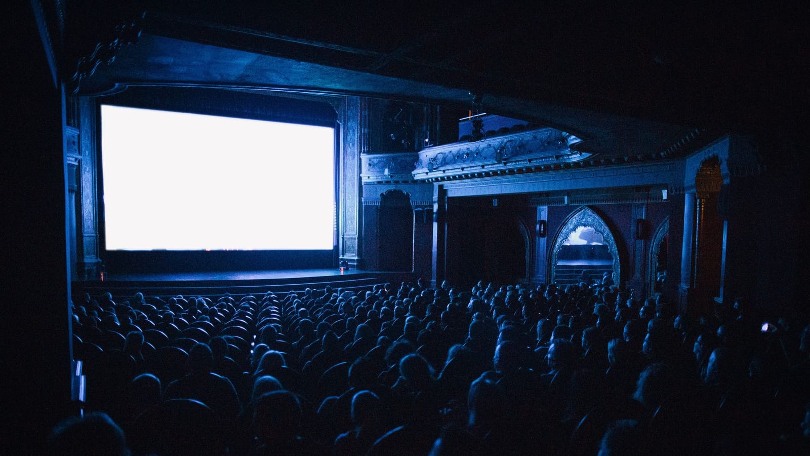 Movie Speeches That Still Work, and Why