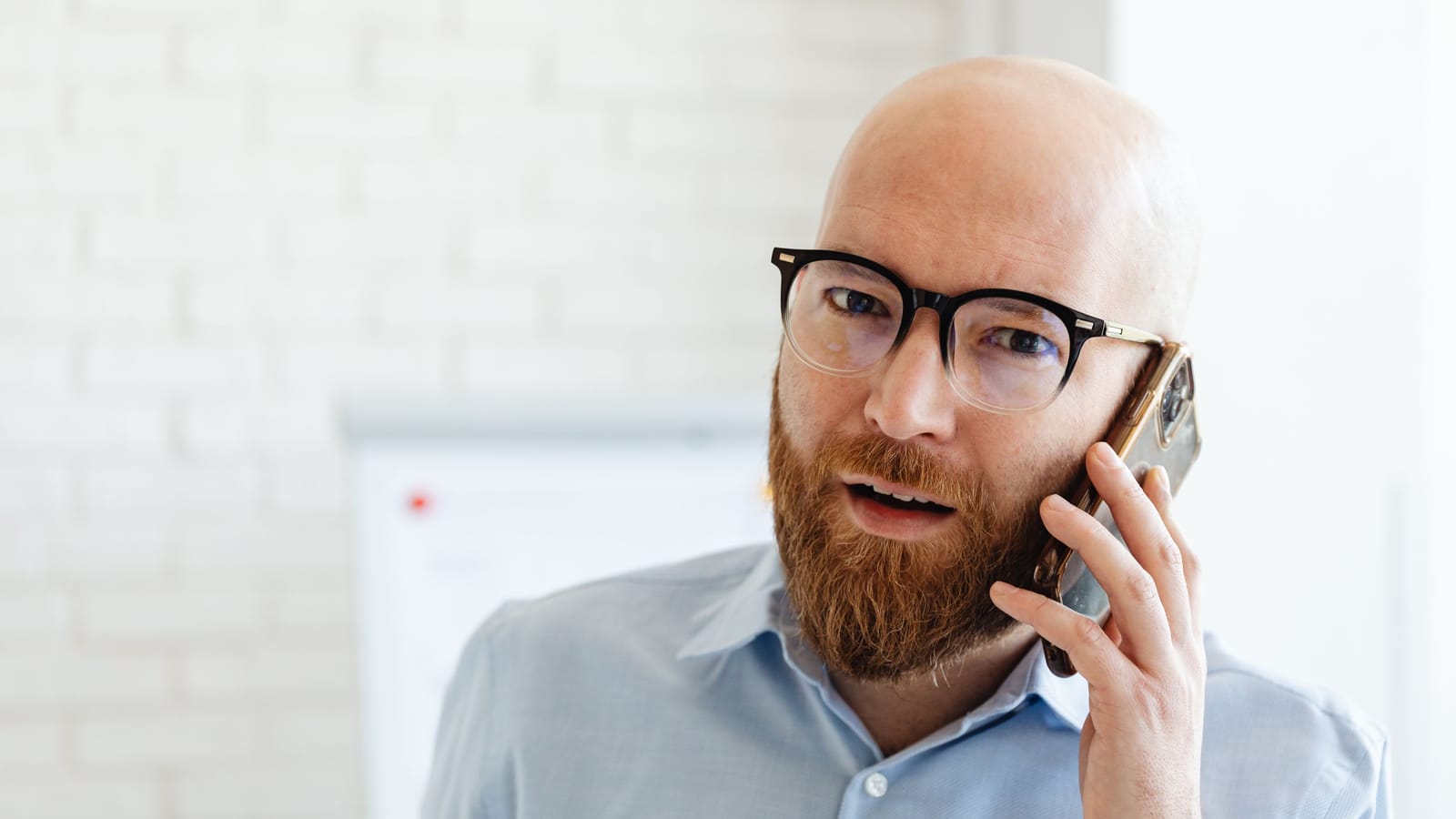 Negotiating with suppliers when you're the small account