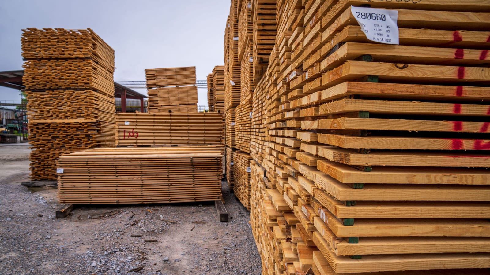Nobody at the lumber yard thinks your 2x4 is two by four