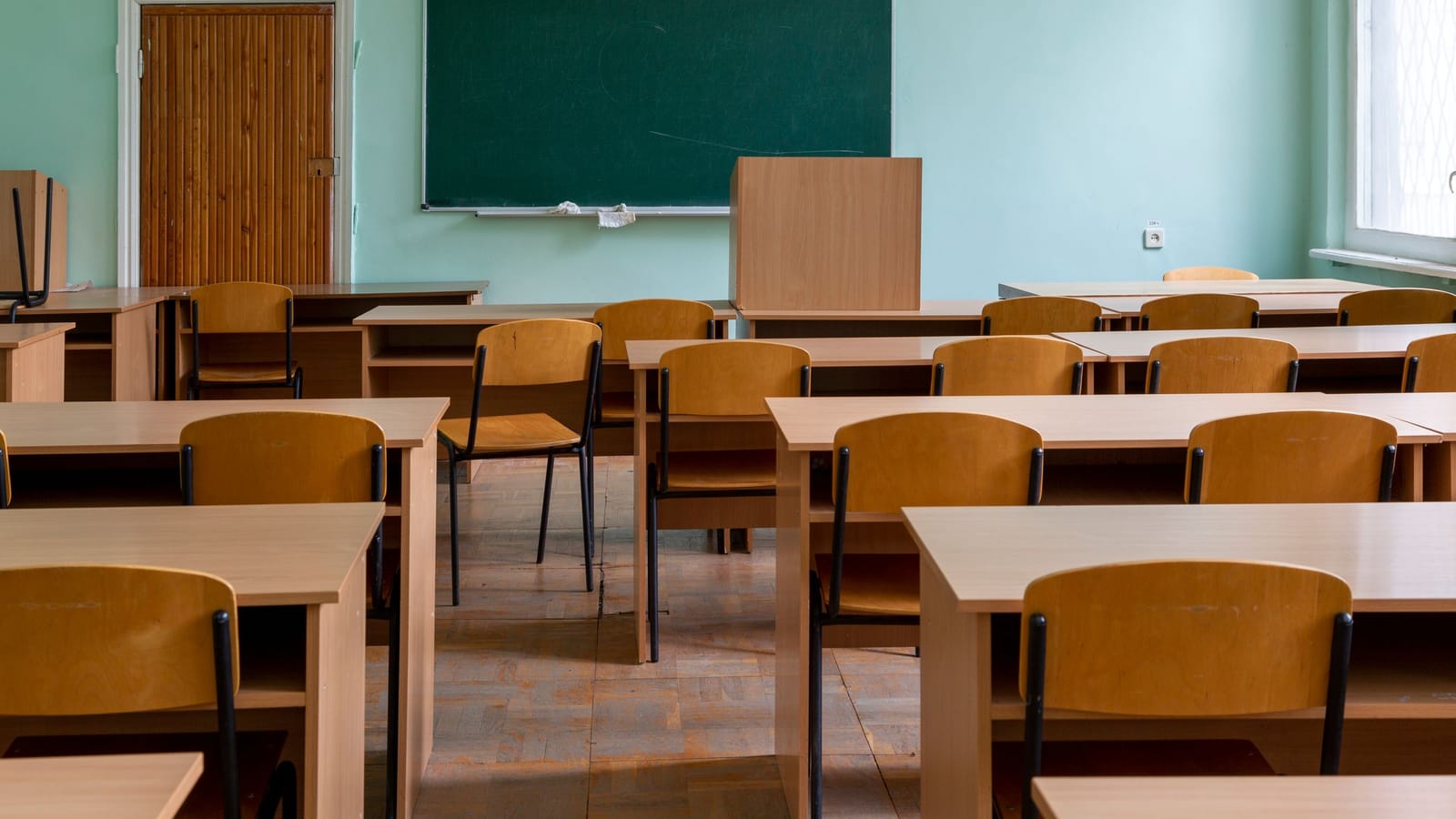 Nursing, teaching or the trades, and what each one really costs
