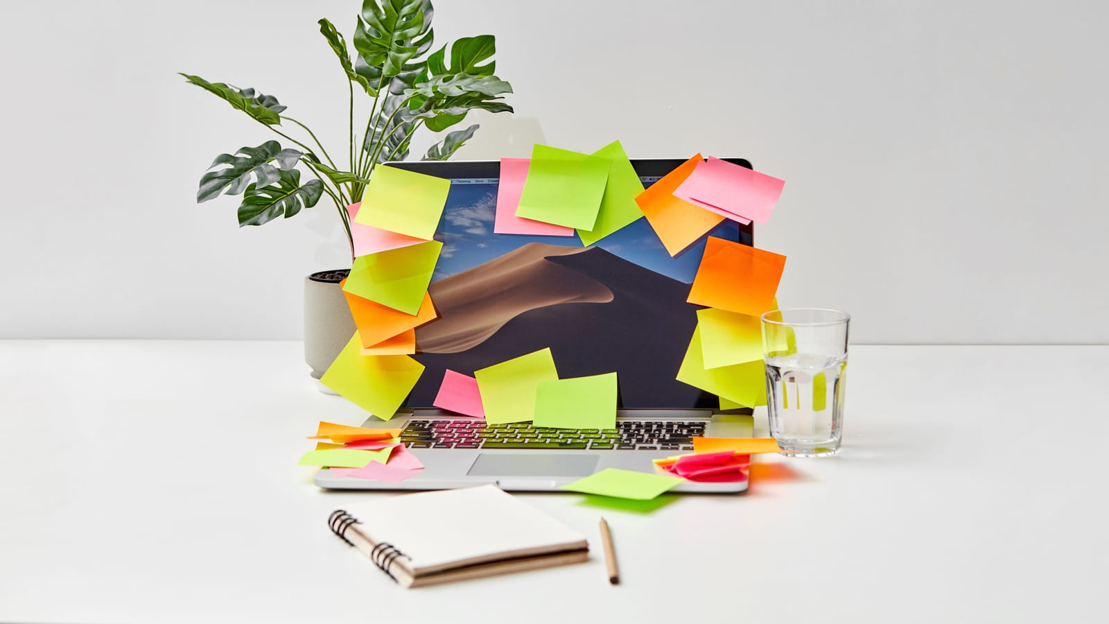 Office Pranks That Keep You Employed