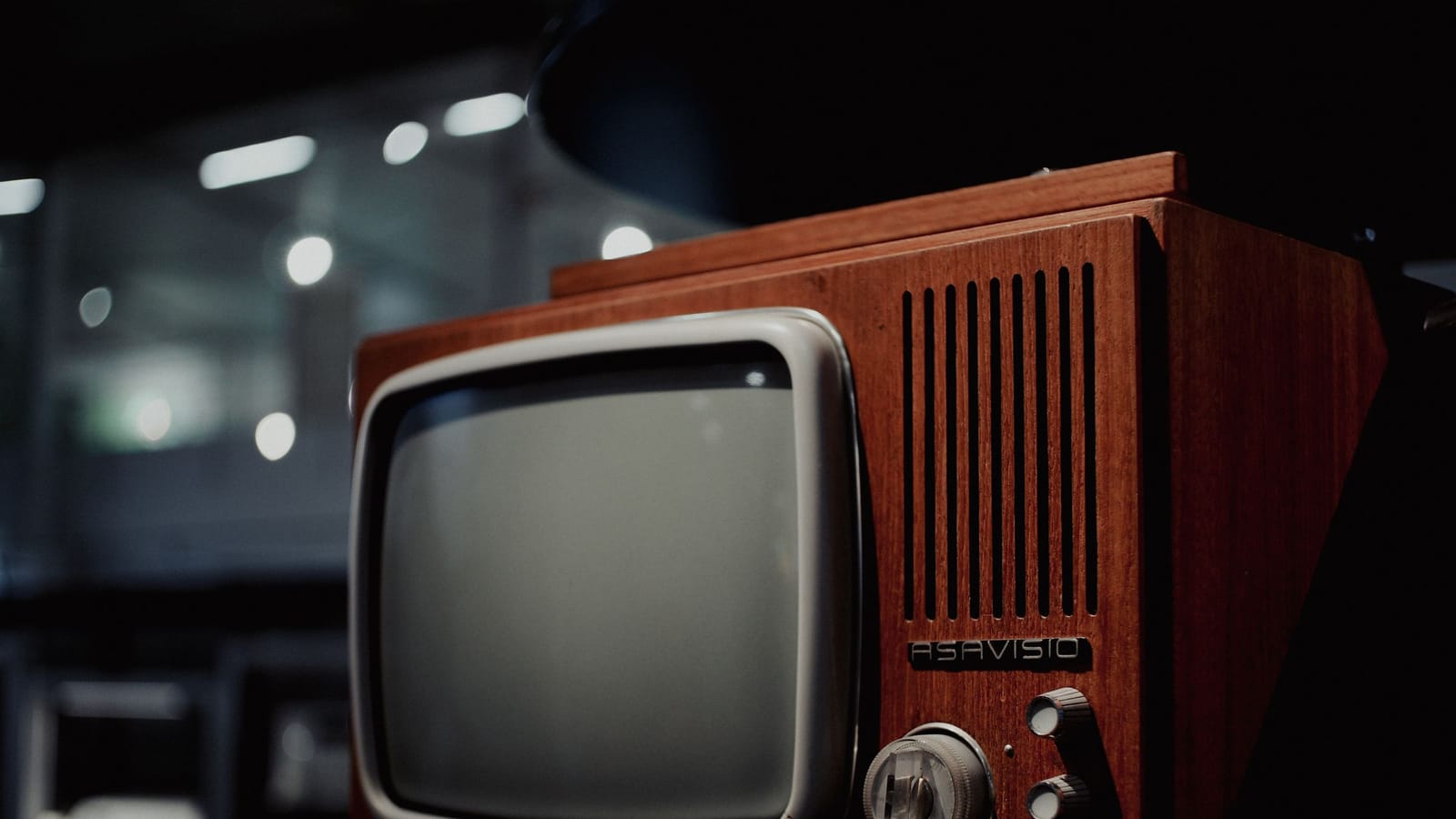 Old TV Shows That Still Work on Modern Kids