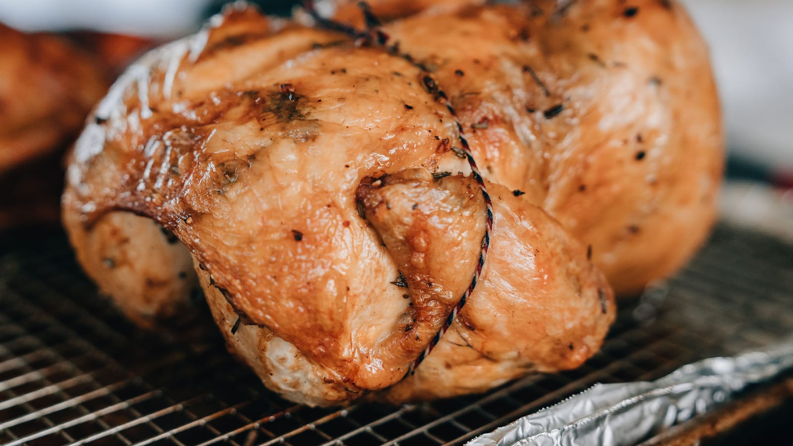 One Sunday Cook Feeds Your Family All Week