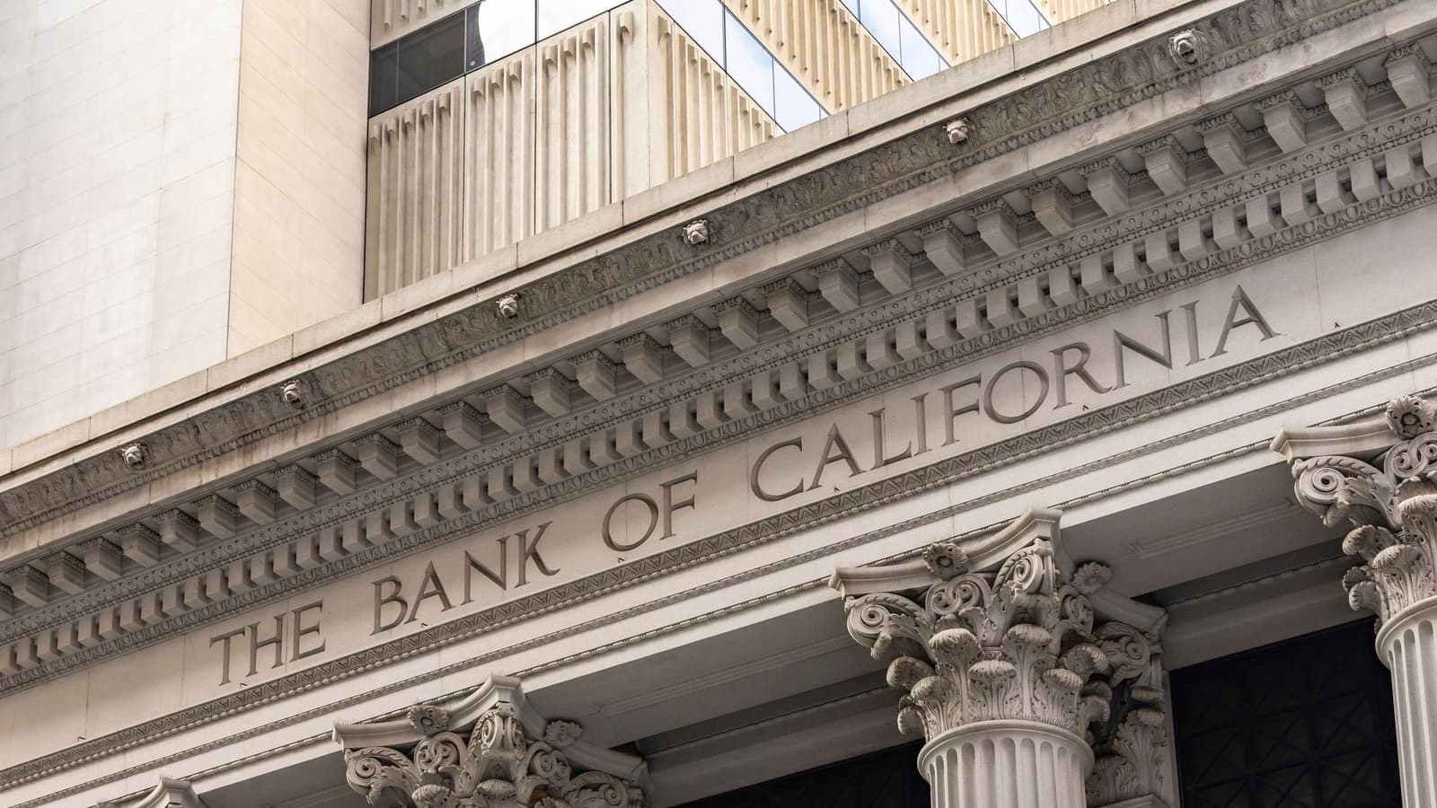Operation Choke Point Ended in 2017. The Argument Didn't.