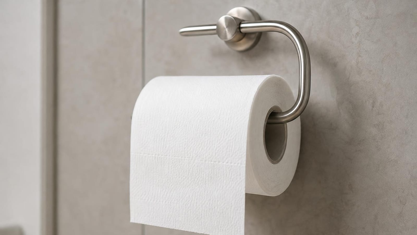 Over or under, and the real crime on the roll