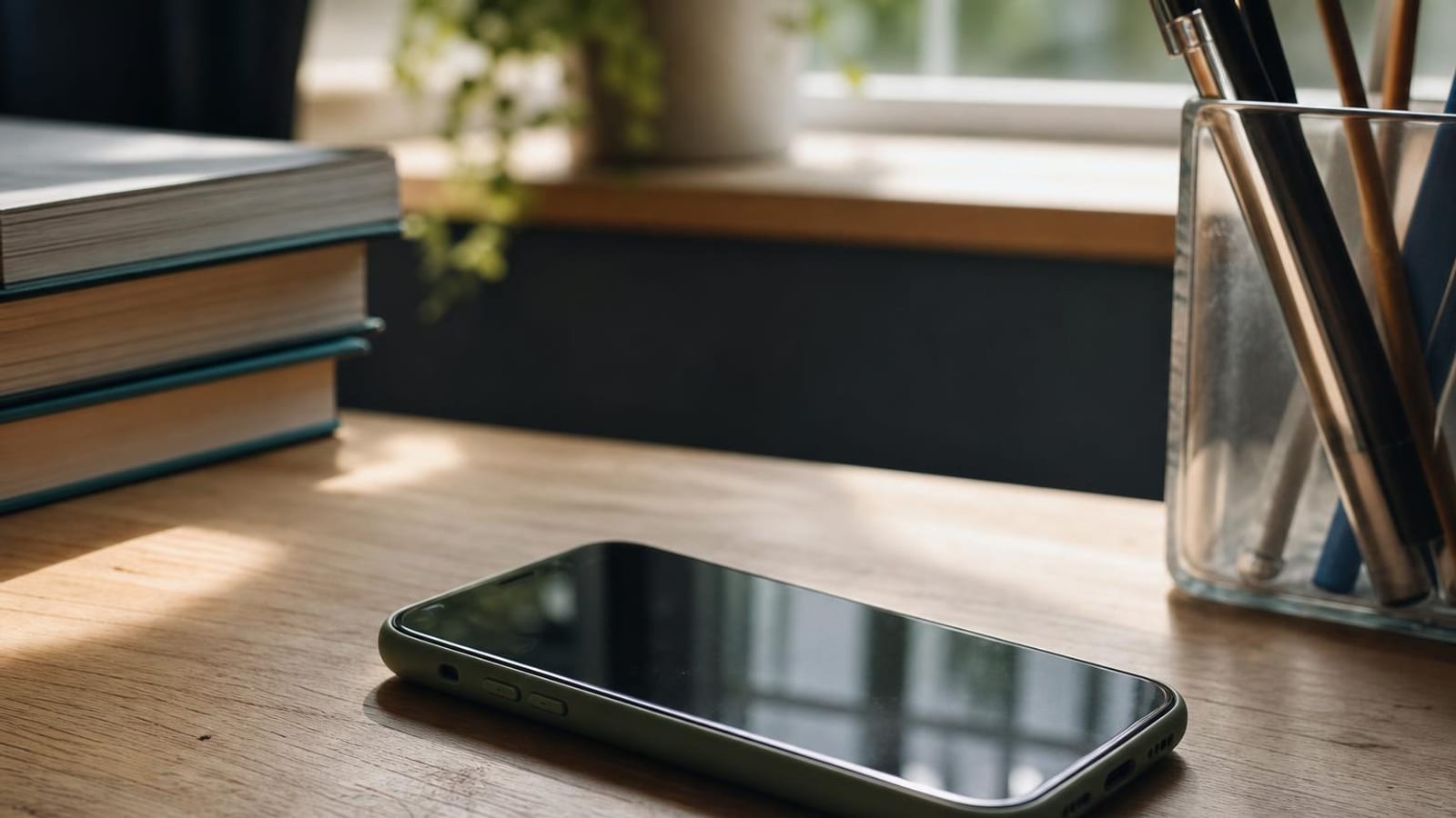 Phone Rules Your Teenager Can't Quietly Route Around