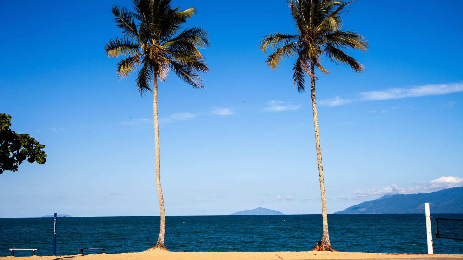 Pick the honeymoon number first, then pick the place