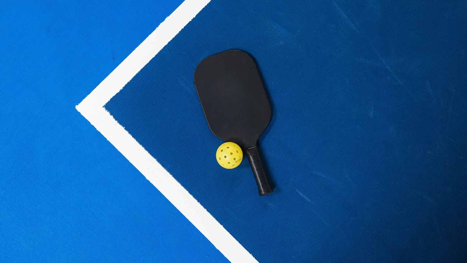 Pickleball at seventy, and the one move that ends most seasons