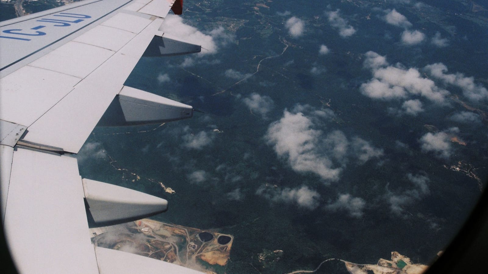 Points travel that doesn't eat your weekends