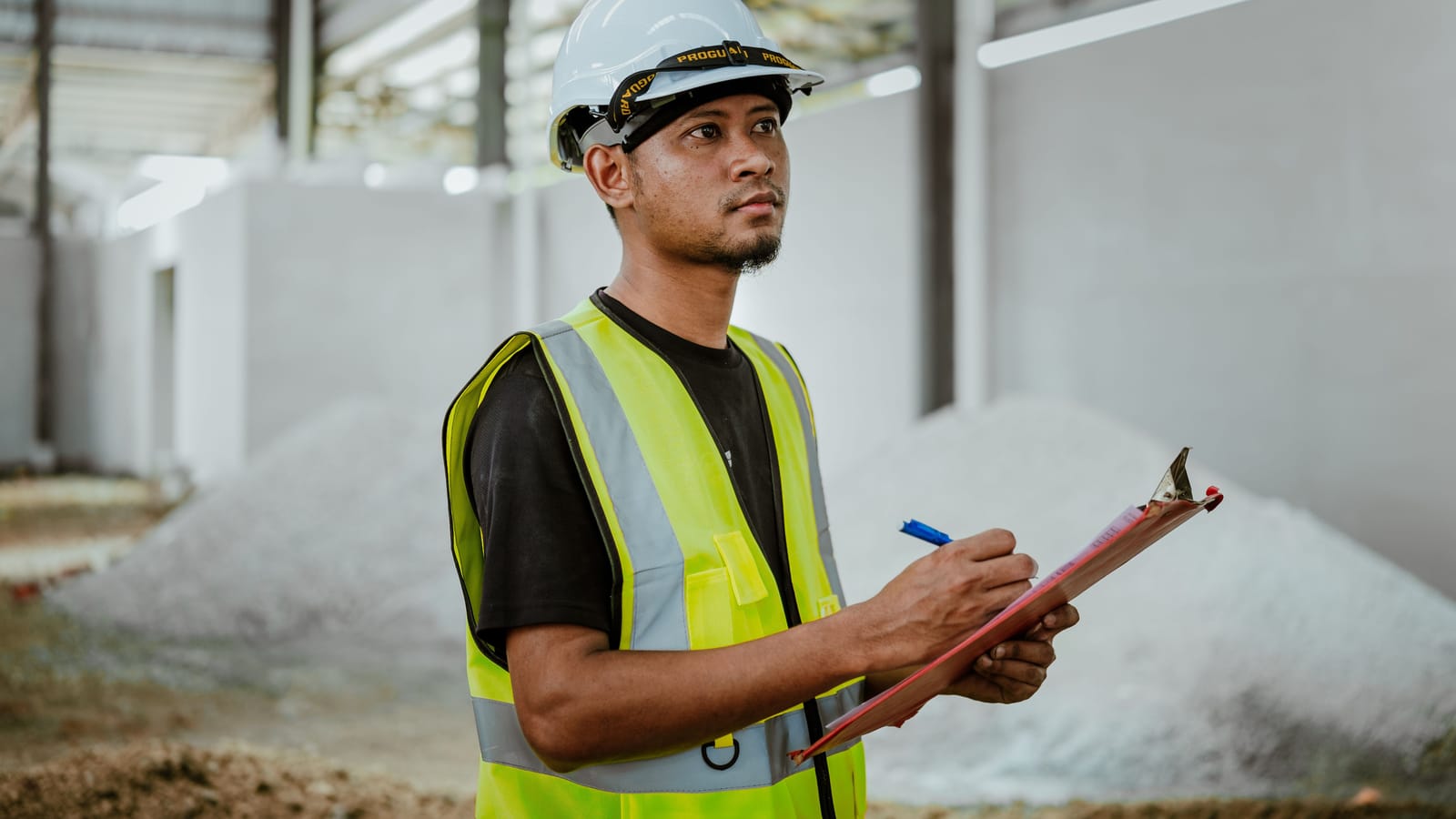 Price the Job So You Actually Keep the Money