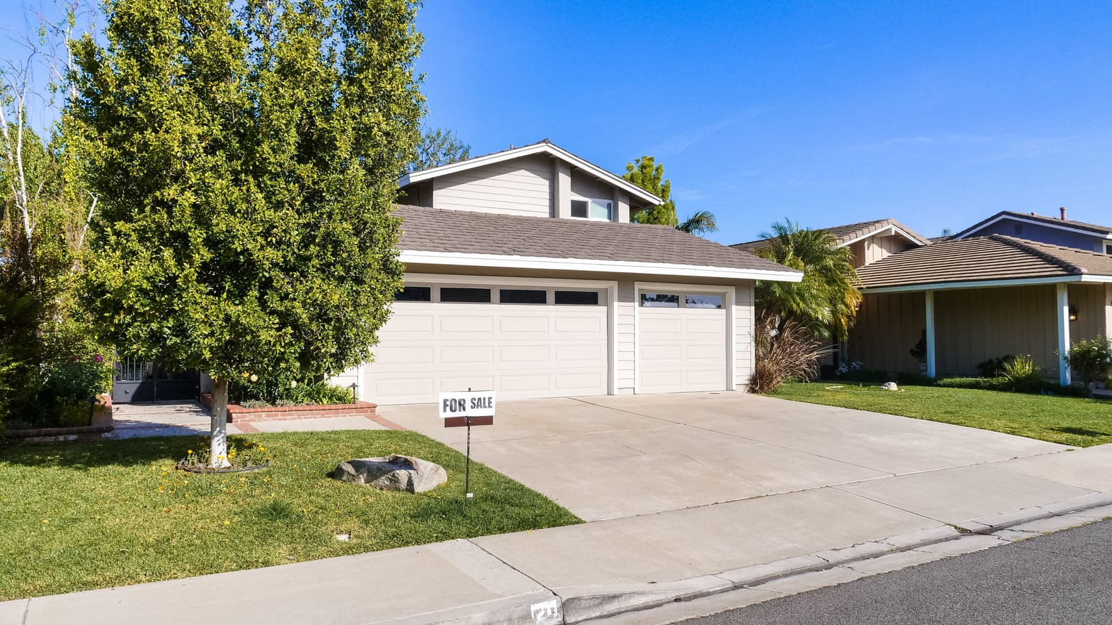 Price Your House Right In Week One Or Watch It Go Stale