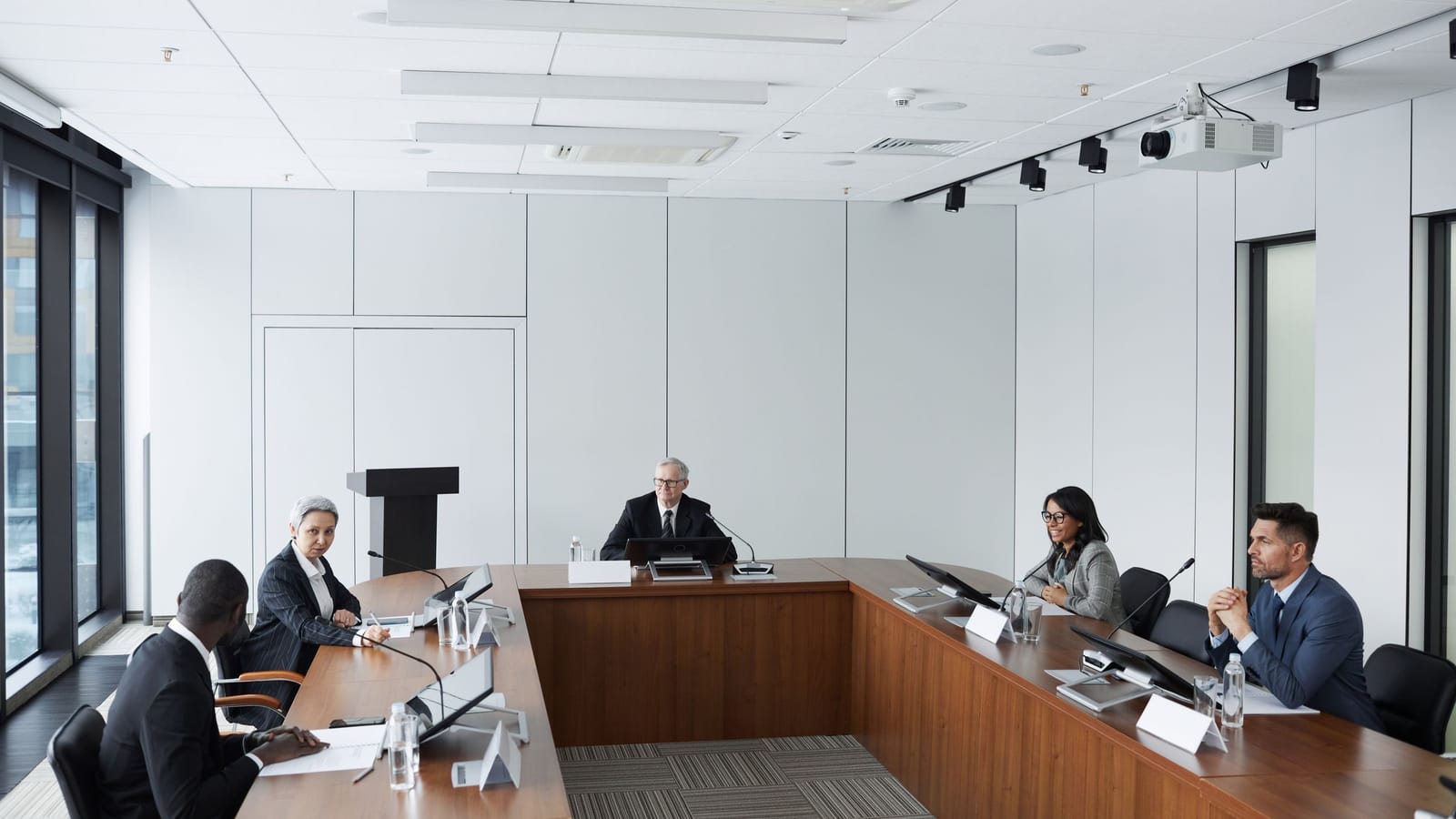 Read the School Budget Before You Speak at the Meeting