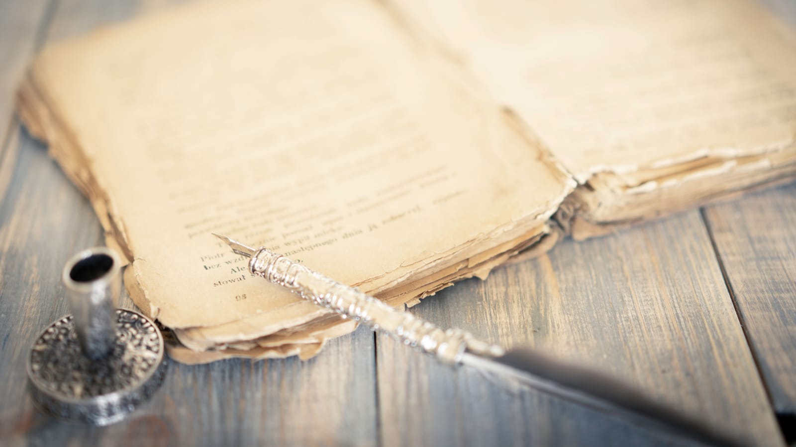 Reading the Declaration of Independence Line by Line