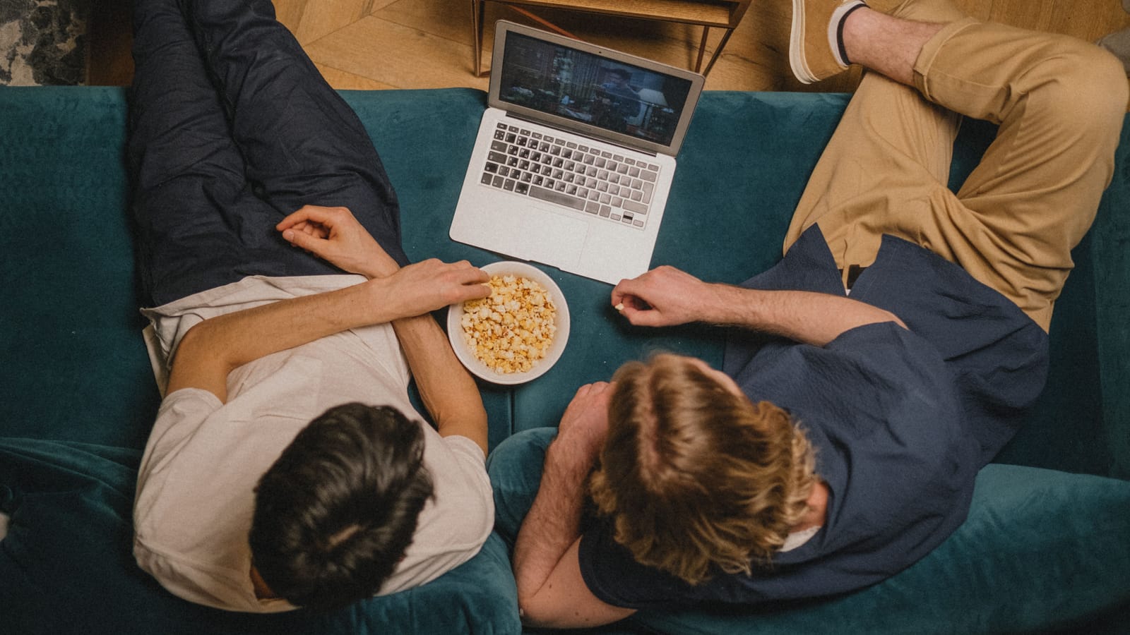 Run a Fantasy Football League Nobody Quits