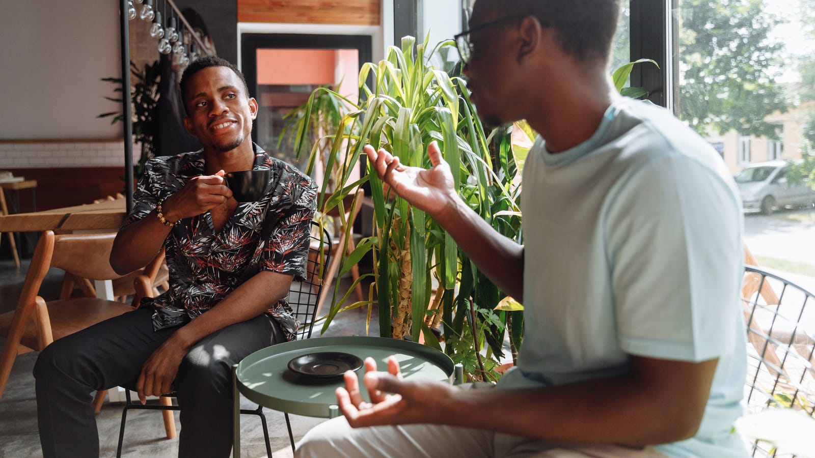 Saying No Without Losing Friends, and the Scripts That Help