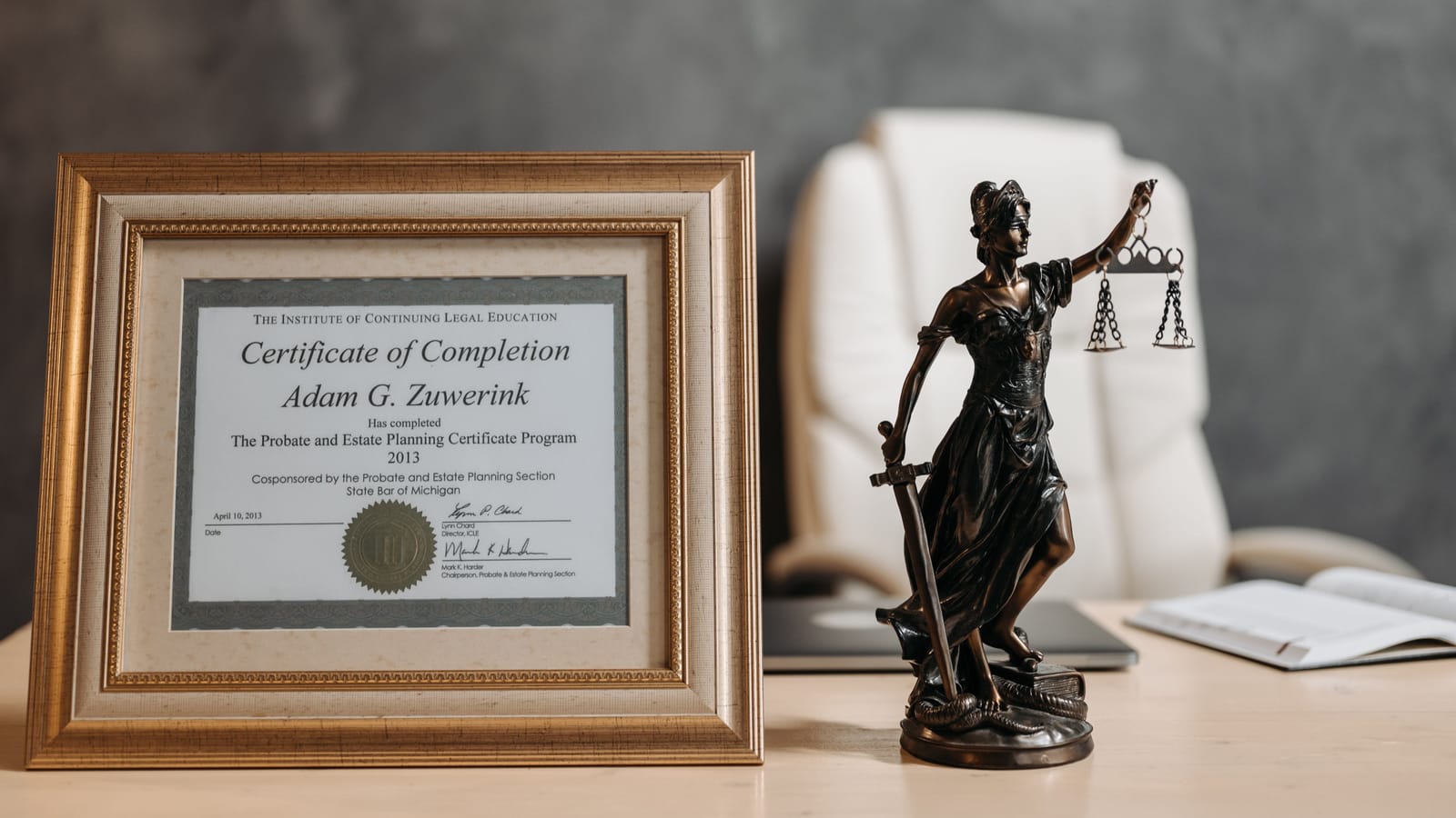 Short certifications that actually raise your pay