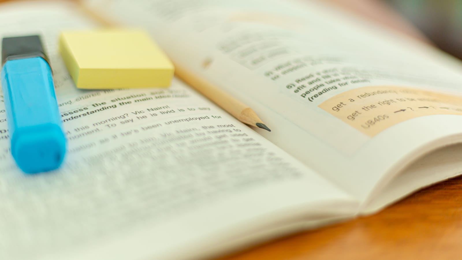Spotting a Reading Problem Before Third Grade