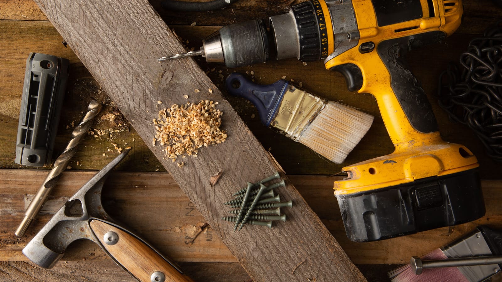 Starting a Handyman Business Without Getting Fined