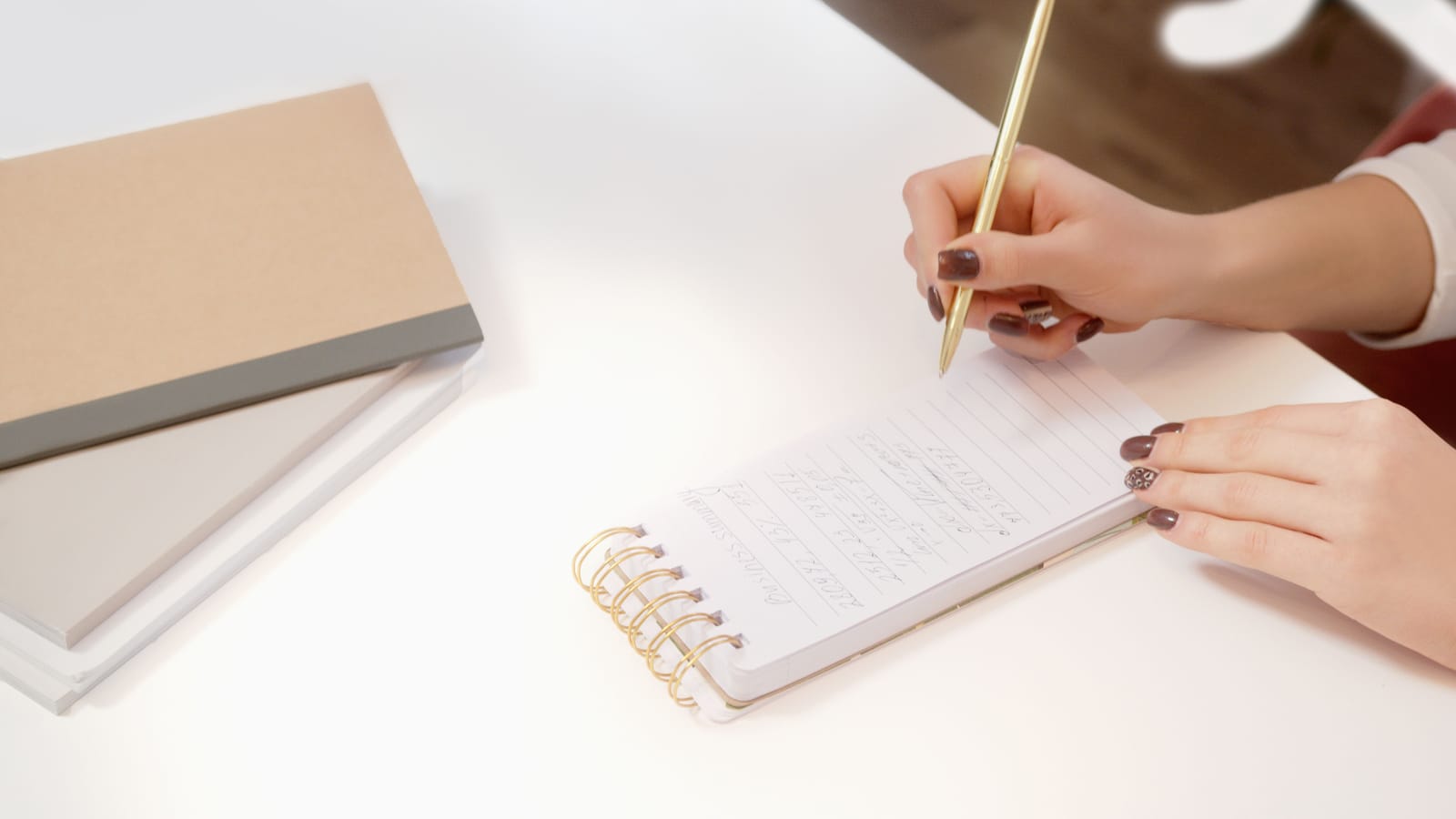 Steel, paper, and where to actually keep your seed phrase
