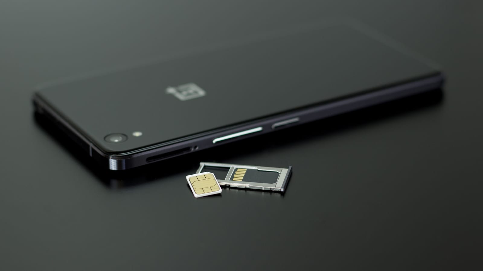 Stop a SIM swap before it empties your crypto account