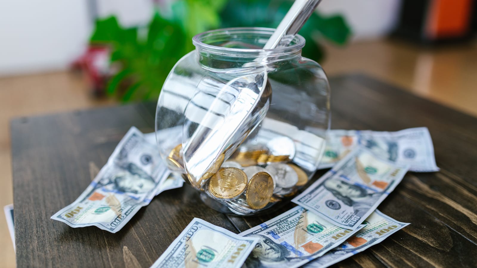 Stop paying your kids for the wrong things