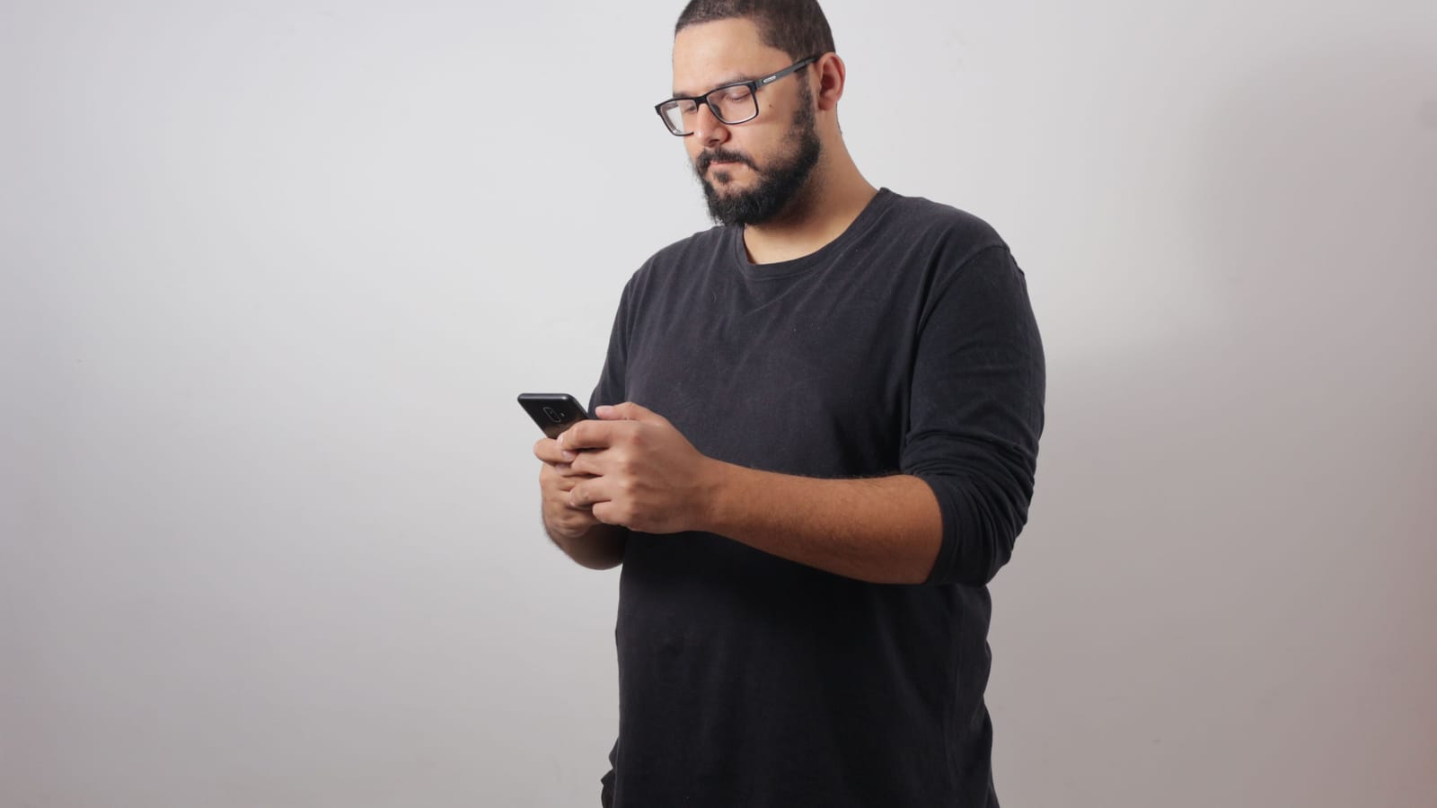Take back the two hours your phone is quietly taking