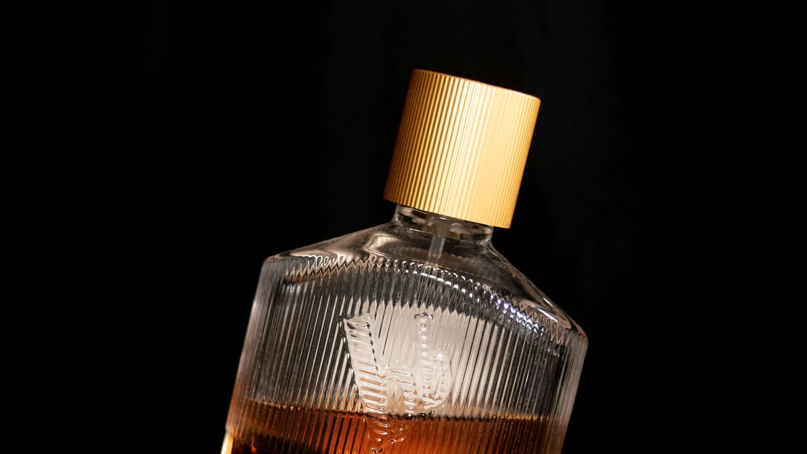 Ten colognes that earn their shelf space
