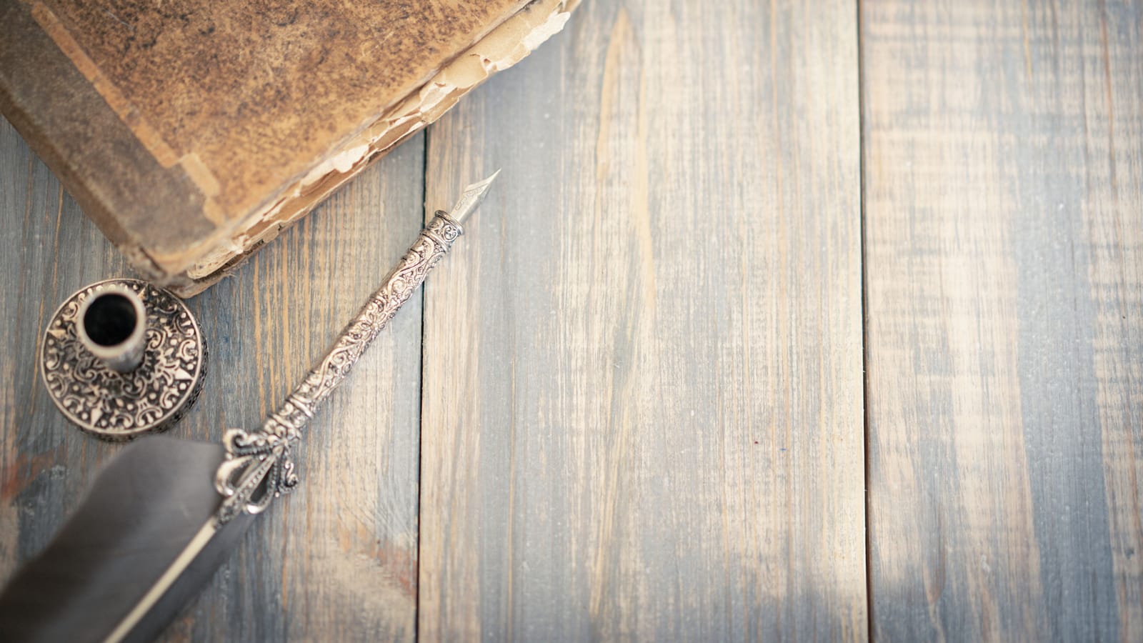 Ten Federalist Papers Worth Reading and What Each Argues